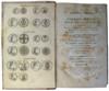 NUMISMATICS.  Leake, Stephen Martin. An Historical Account Of English Money, From The Conquest to the Present Time.  1793